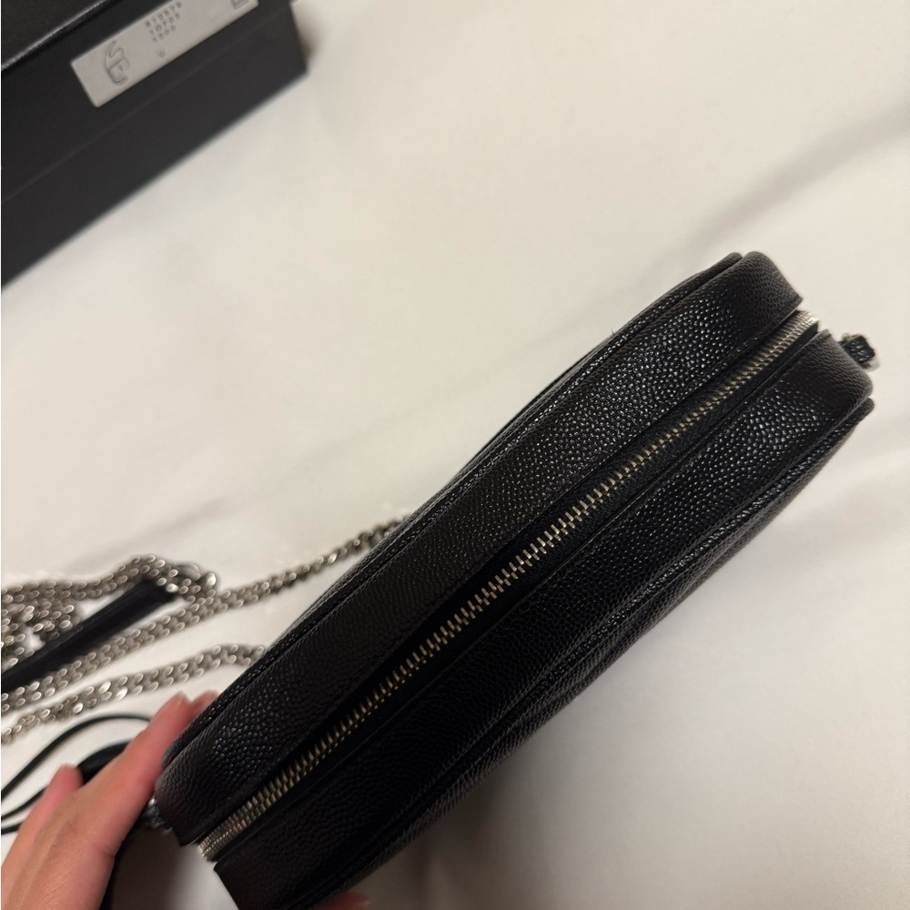 YSL Mini Lou - Picture 3 of 6